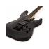 ESP LTD MH-200 – Black | Guitars, Ukuleles & Ouds | Electric